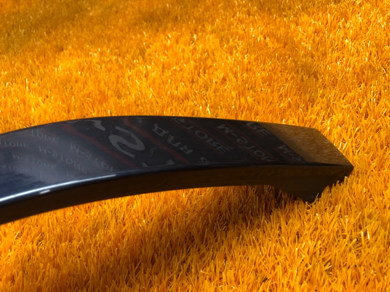 планка под стоп-сигнал, 400 рублей, Красноярск