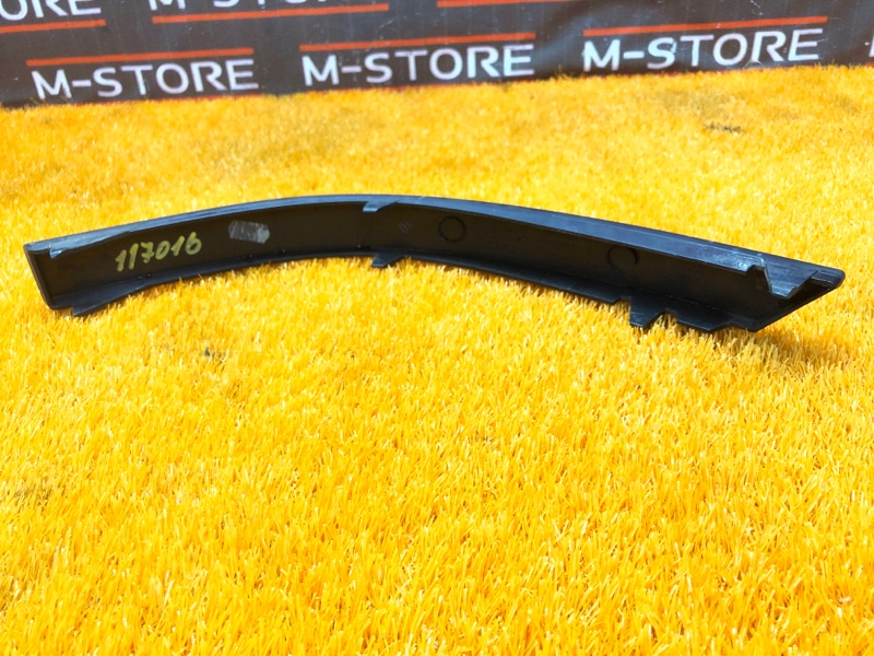 планка под стоп-сигнал, 400 рублей, Красноярск