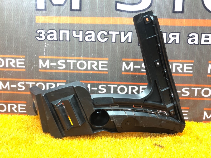 крепление бампера, 750 рублей, Красноярск