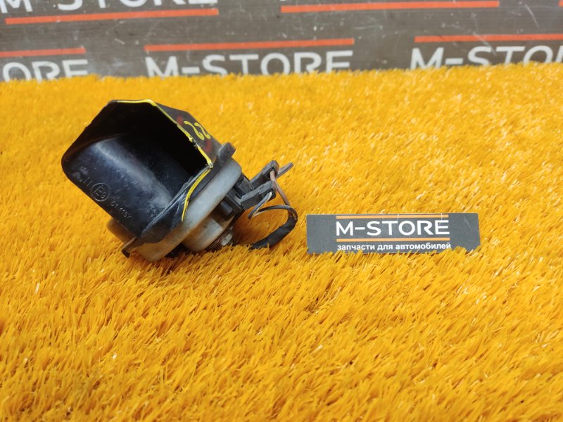 Сигнал звуковой, 590 рублей, Красноярск