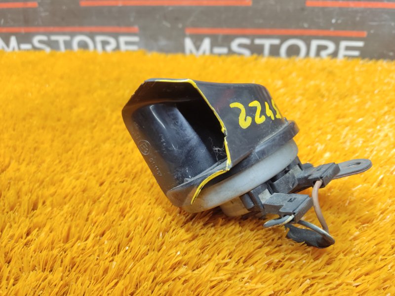 Сигнал звуковой, 590 рублей, Красноярск