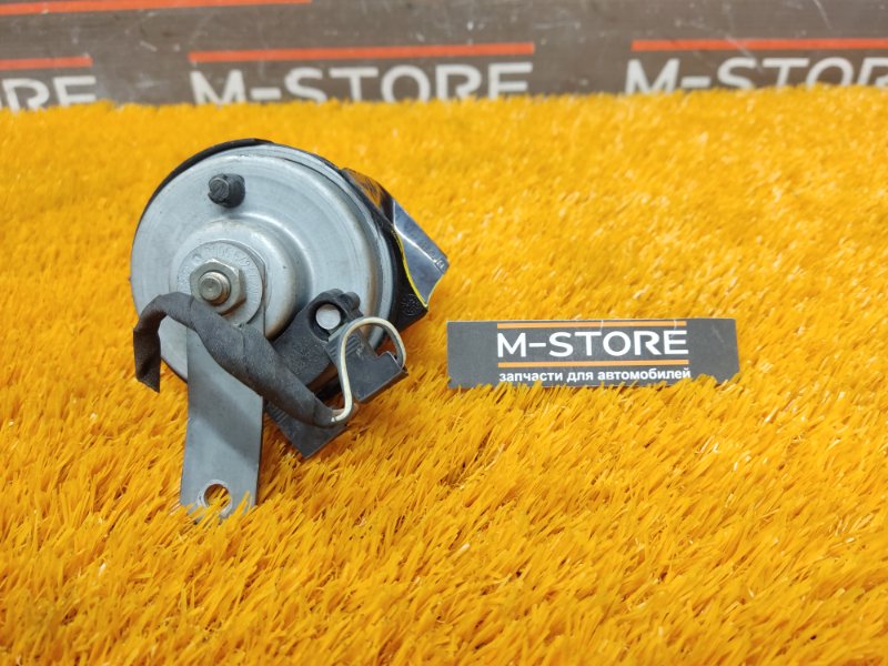 Сигнал звуковой, 590 рублей, Красноярск