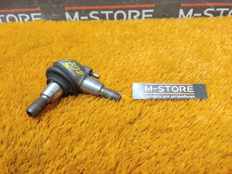 шаровая опора, 720 рублей, Красноярск