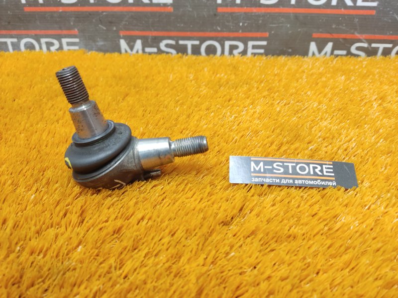 шаровая опора, 720 рублей, Красноярск