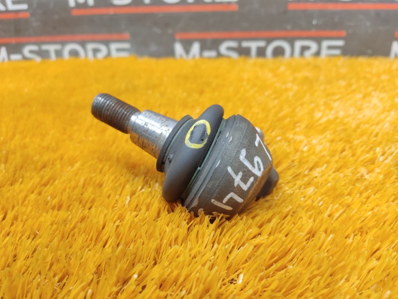 шаровая опора, 720 рублей, Красноярск