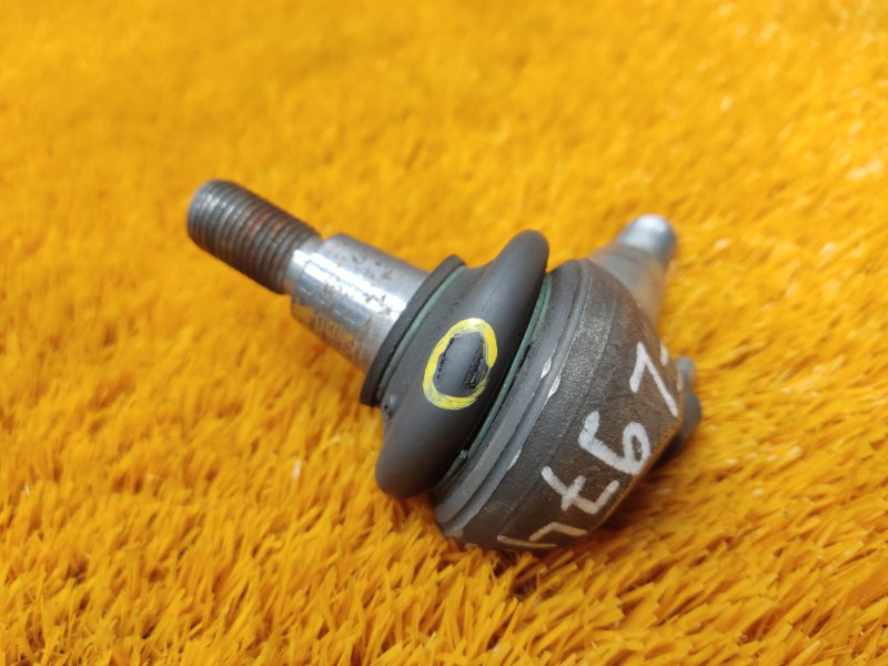 шаровая опора, 720 рублей, Красноярск