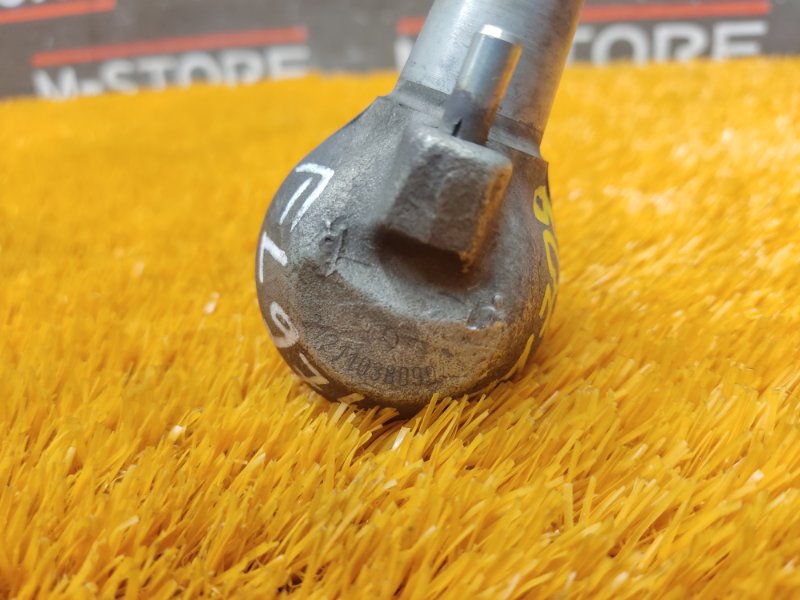 шаровая опора, 720 рублей, Красноярск