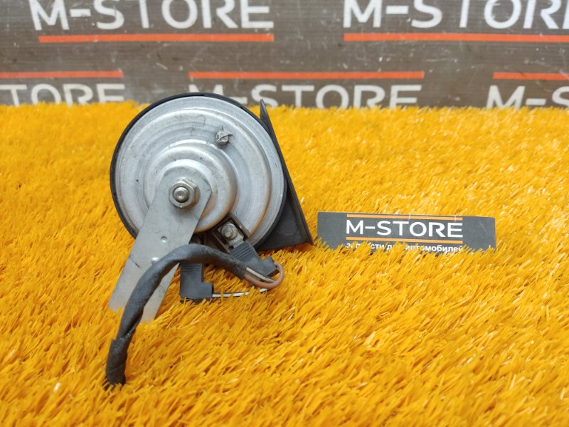 Сигнал звуковой, 600 рублей, Красноярск