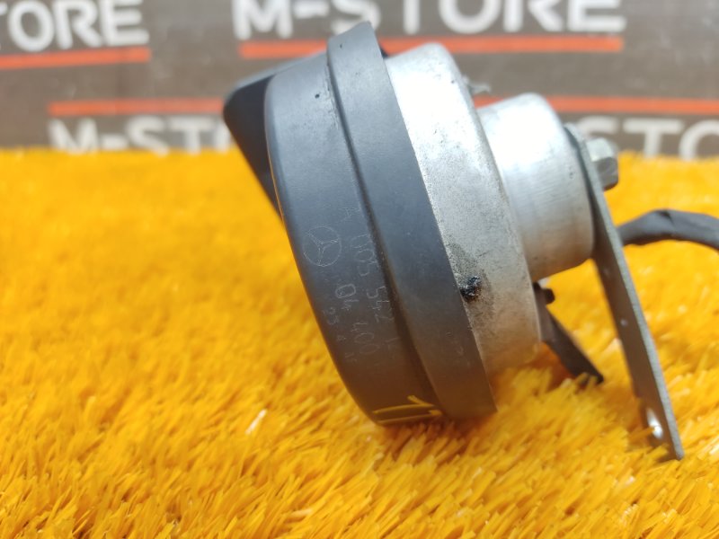 Сигнал звуковой, 600 рублей, Красноярск