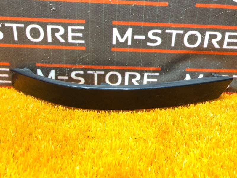 планка под стоп-сигнал, 400 рублей, Красноярск