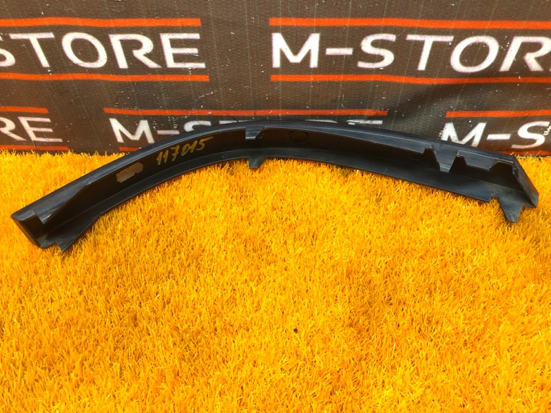 планка под стоп-сигнал, 400 рублей, Красноярск