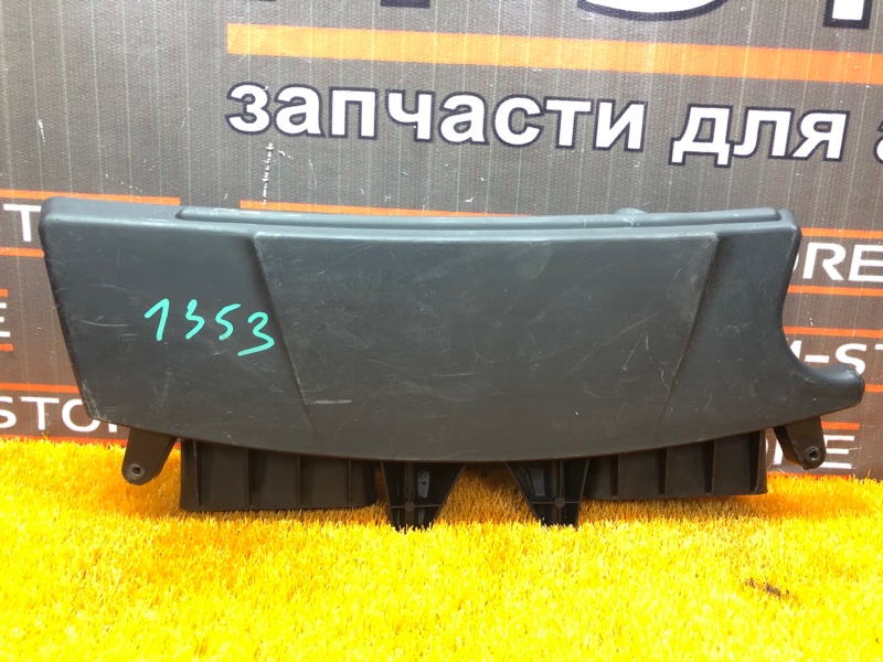 воздухозаборник, 500 рублей, Красноярск