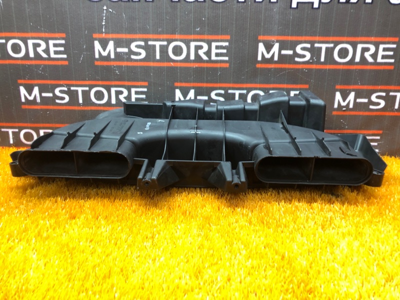 воздухозаборник, 500 рублей, Красноярск