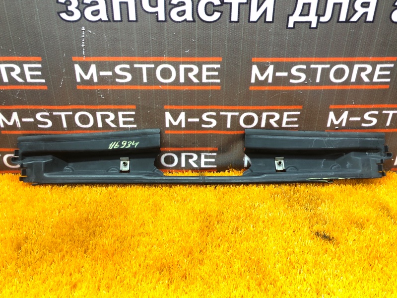 Диффузор радиатора, 720 рублей, Красноярск