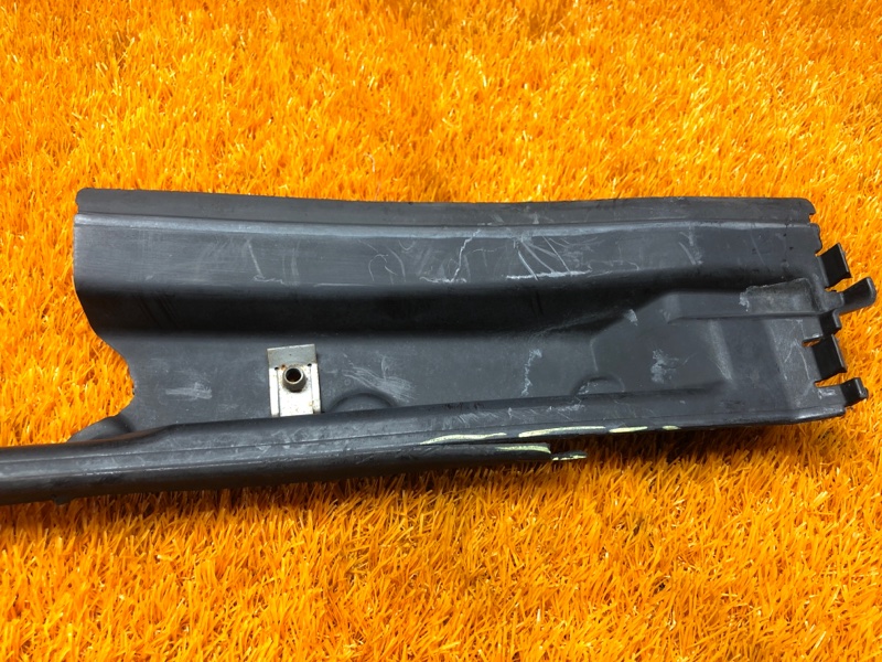 Диффузор радиатора, 720 рублей, Красноярск