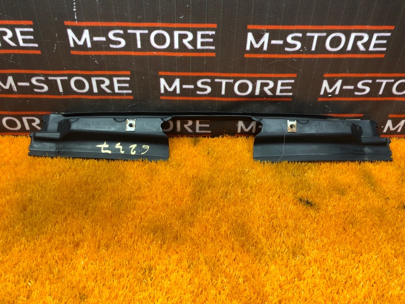 Диффузор радиатора, 720 рублей, Красноярск