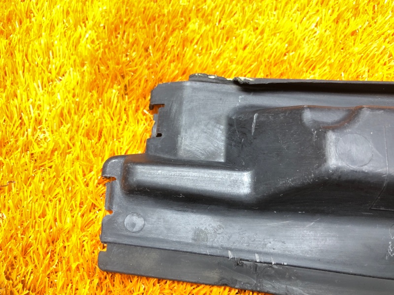 Диффузор радиатора, 720 рублей, Красноярск