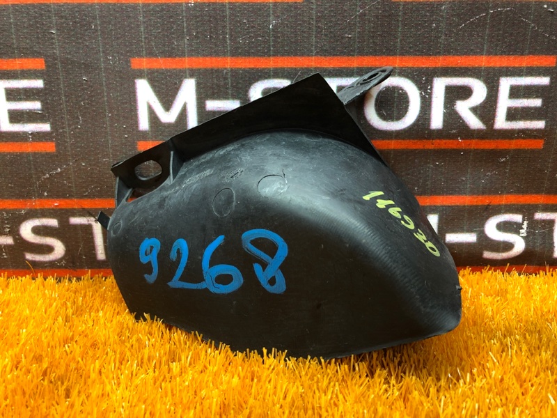 накладка на бампер, 210 рублей, Красноярск