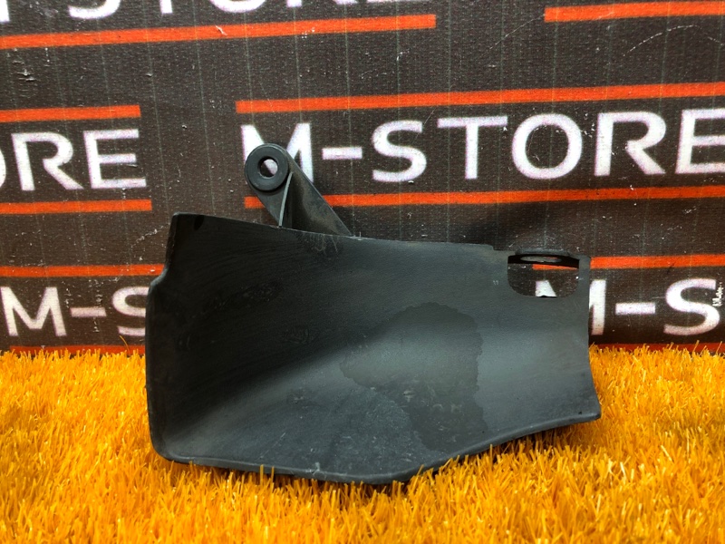 накладка на бампер, 210 рублей, Красноярск