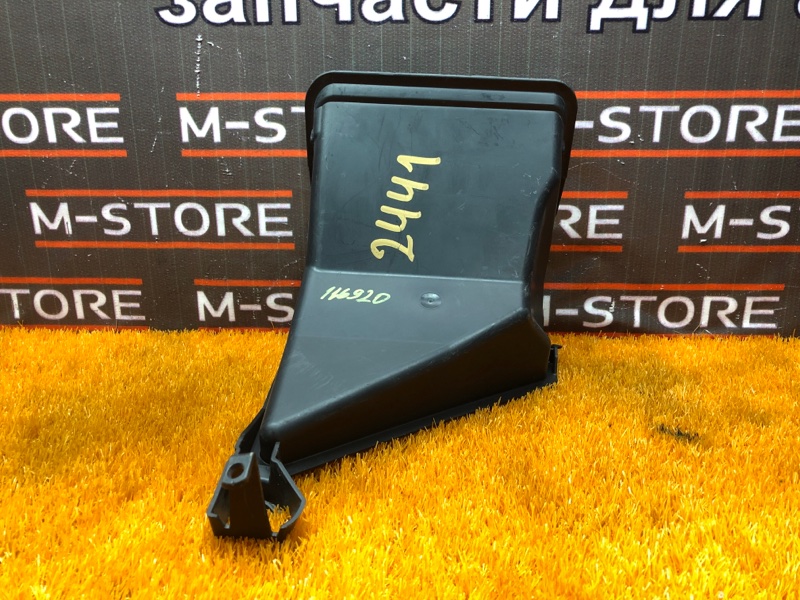 воздуховод, 300 рублей, Красноярск