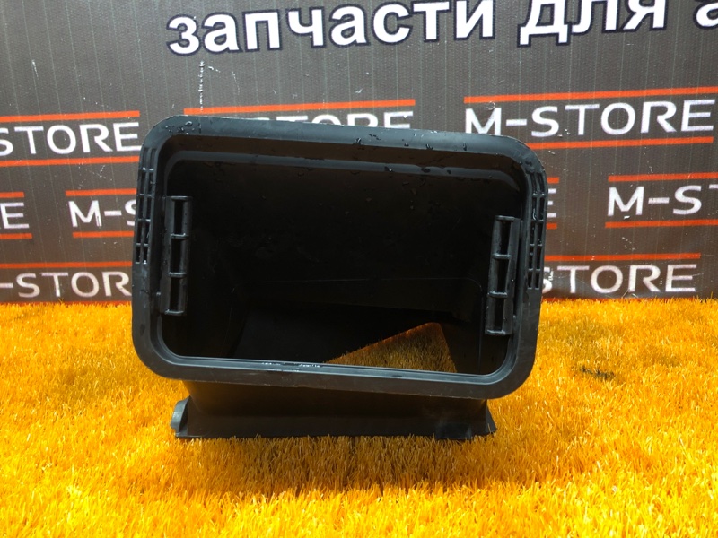 воздуховод, 300 рублей, Красноярск