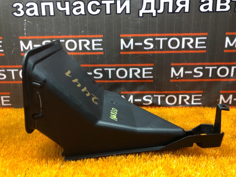 воздуховод, 300 рублей, Красноярск