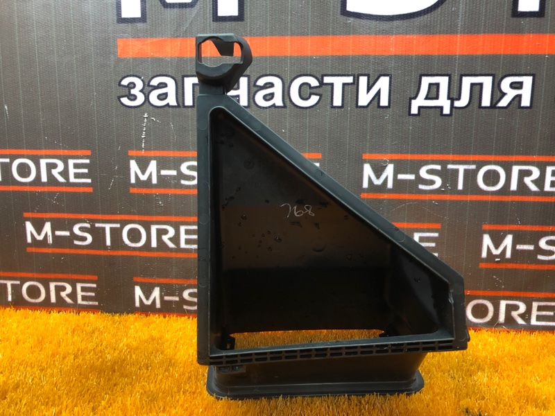 воздуховод, 300 рублей, Красноярск