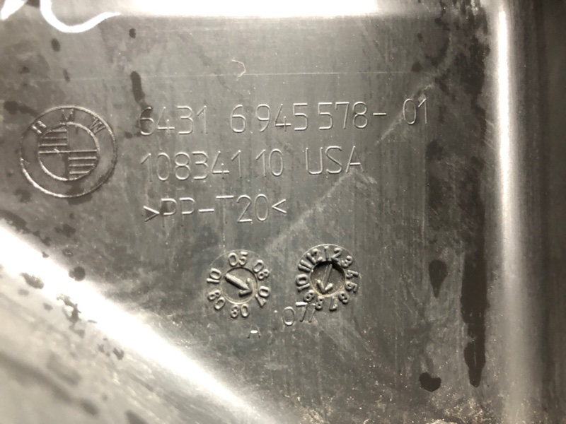 воздуховод, 300 рублей, Красноярск