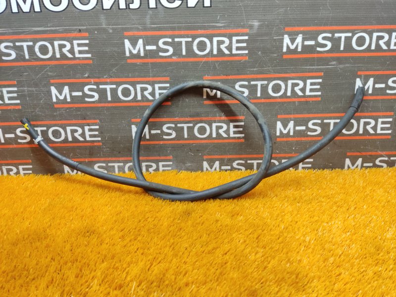 шланг омывателя, 410 рублей, Красноярск