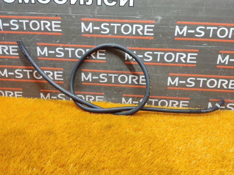 шланг омывателя, 410 рублей, Красноярск