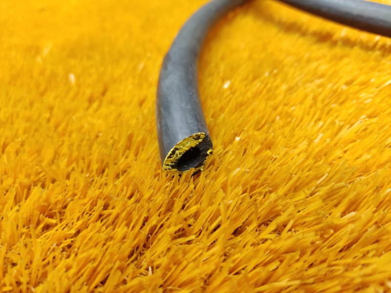 шланг омывателя, 410 рублей, Красноярск