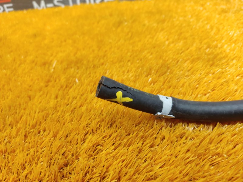 шланг омывателя, 410 рублей, Красноярск