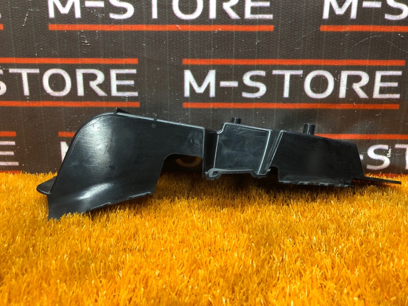 крепление бампера, 340 рублей, Красноярск