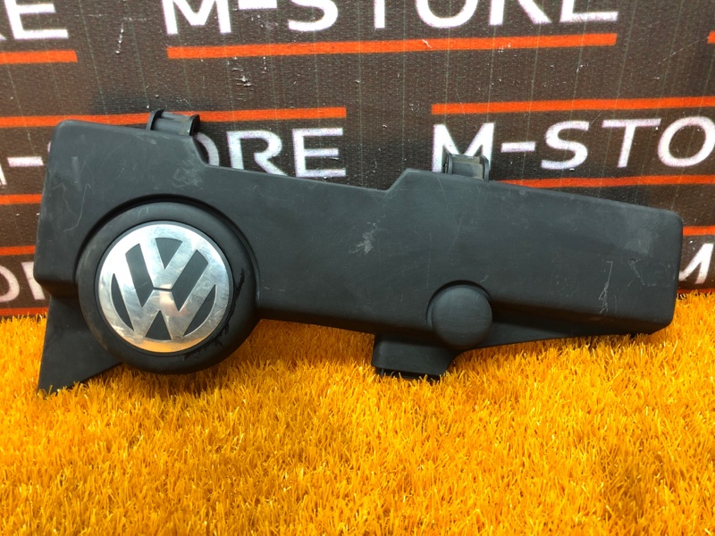 крышка двигателя, 350 рублей, Красноярск