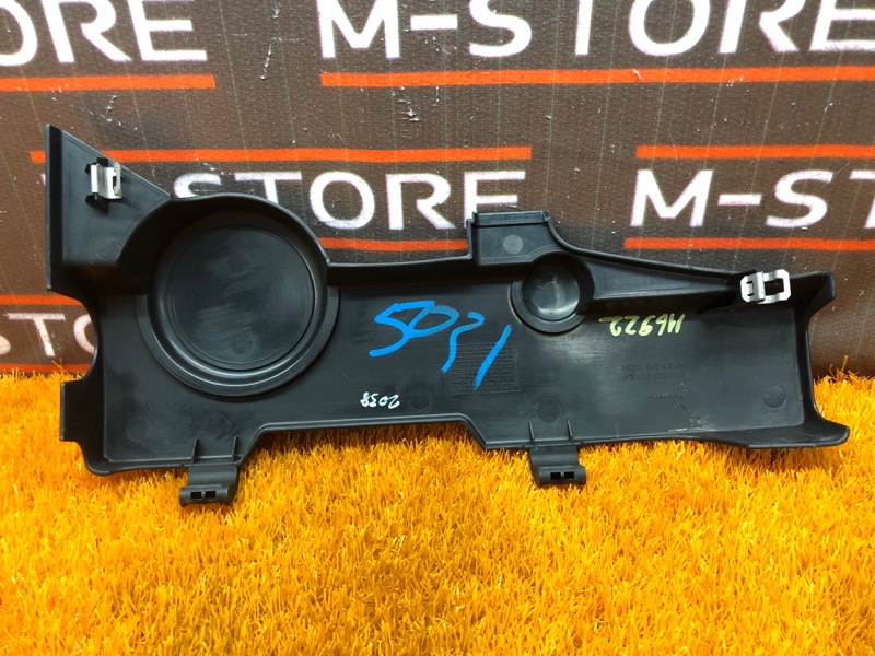 крышка двигателя, 350 рублей, Красноярск