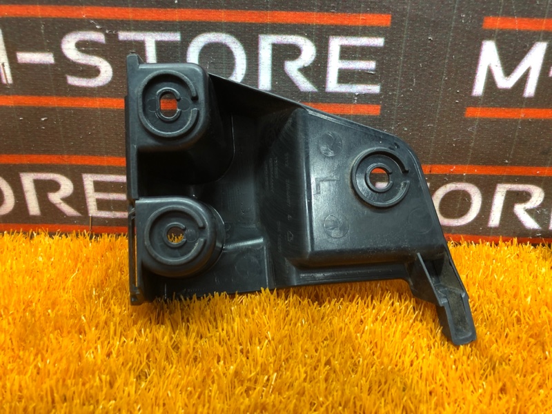 крепление бампера, 500 рублей, Красноярск