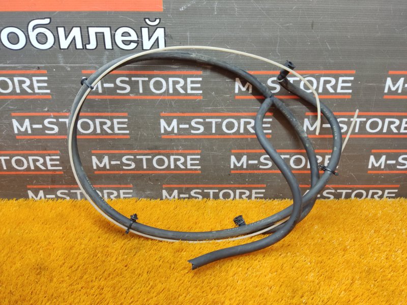 Шланг омывателя фар, 400 рублей, Красноярск