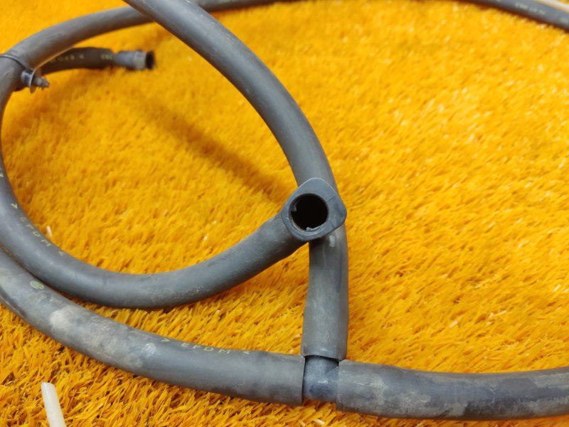 Шланг омывателя фар, 400 рублей, Красноярск