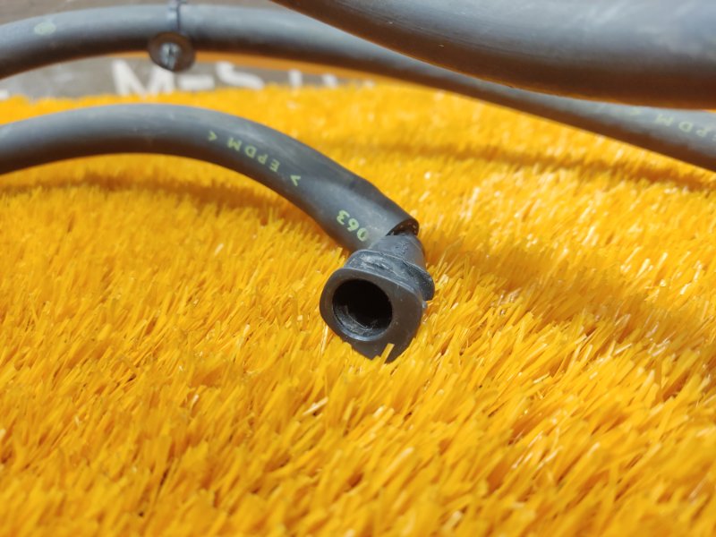 Шланг омывателя фар, 400 рублей, Красноярск