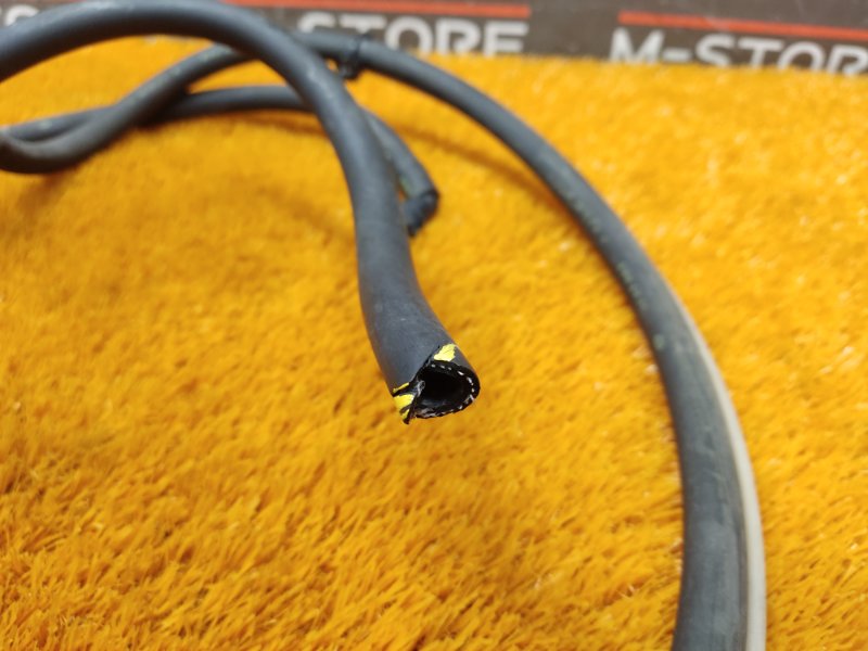 Шланг омывателя фар, 400 рублей, Красноярск