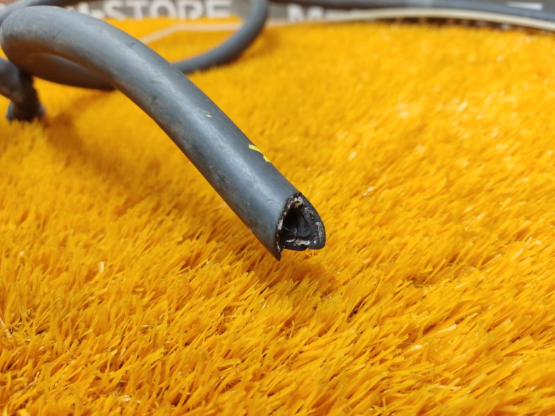 Шланг омывателя фар, 400 рублей, Красноярск