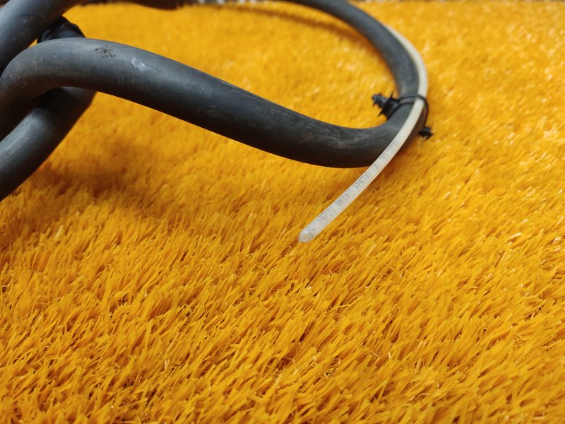 Шланг омывателя фар, 400 рублей, Красноярск