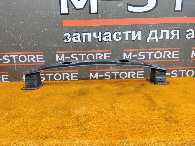 усилитель бампера, 720 рублей, Красноярск