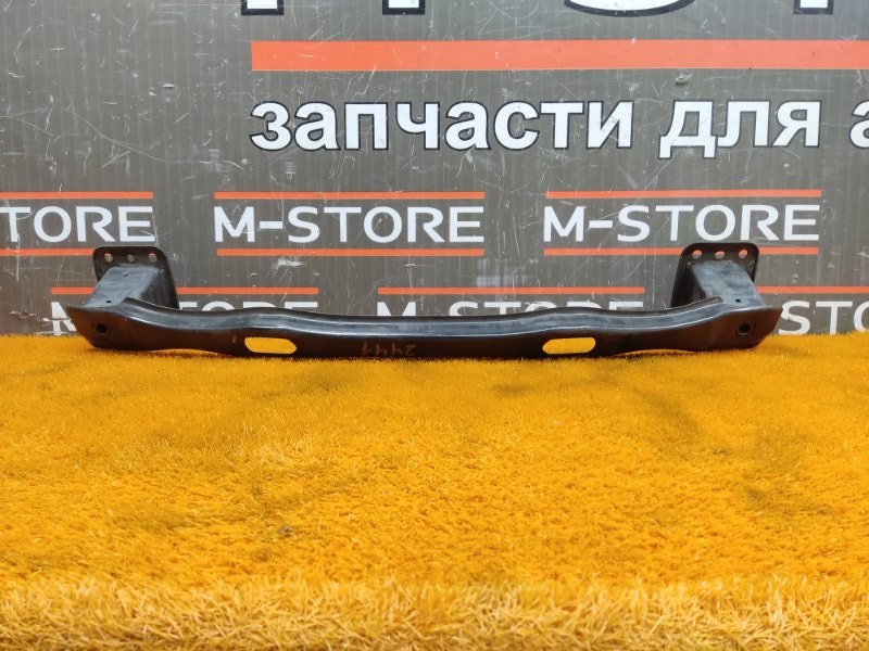 усилитель бампера, 720 рублей, Красноярск