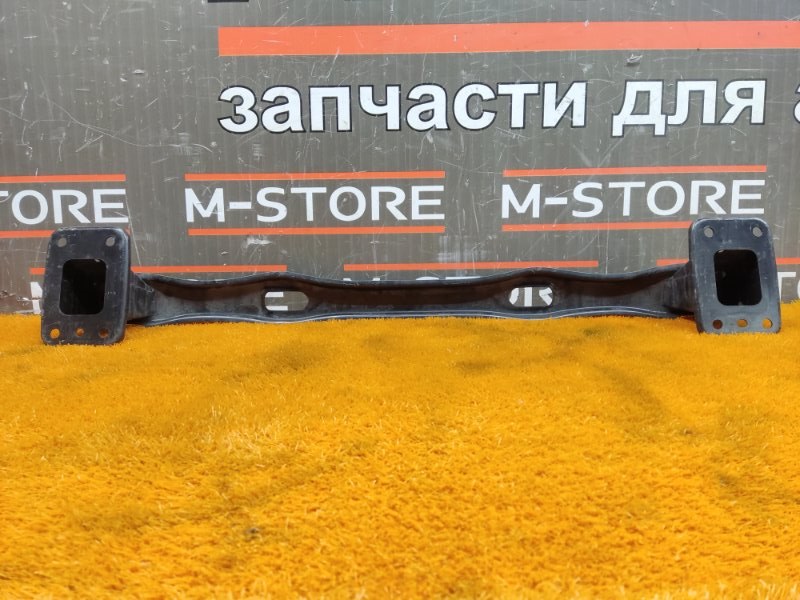 усилитель бампера, 720 рублей, Красноярск