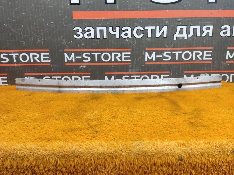 усилитель бампера, 1500 рублей, Красноярск