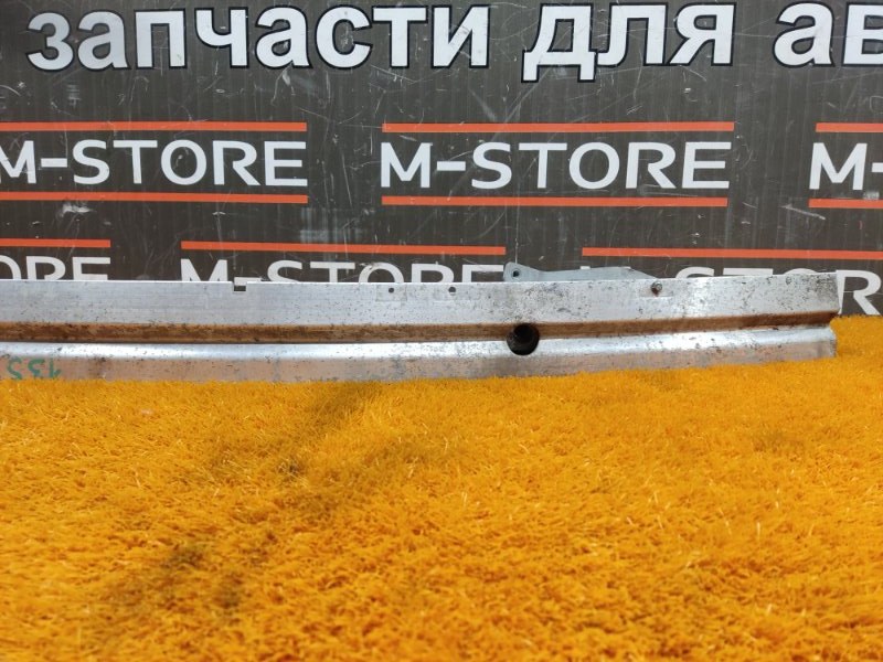 усилитель бампера, 1500 рублей, Красноярск