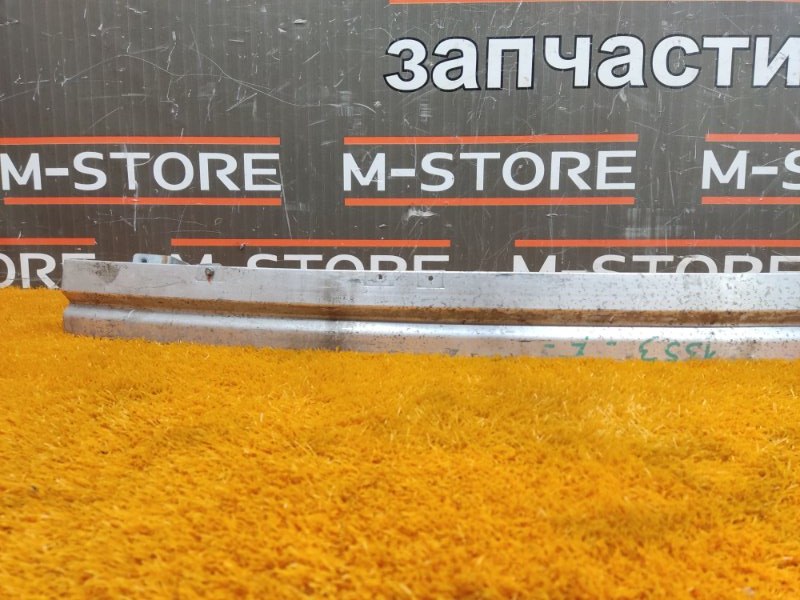 усилитель бампера, 1500 рублей, Красноярск