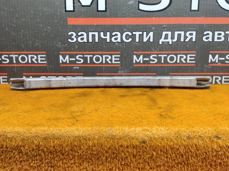 усилитель бампера, 1500 рублей, Красноярск