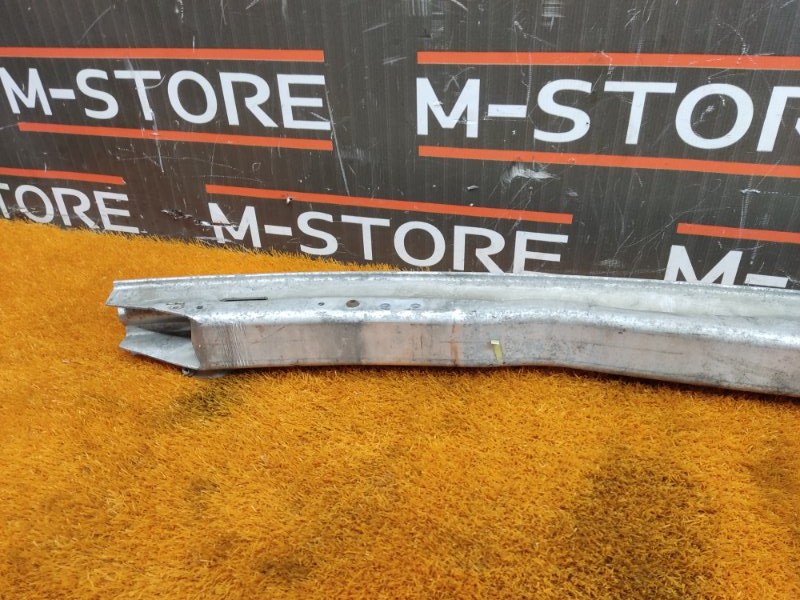 усилитель бампера, 1500 рублей, Красноярск